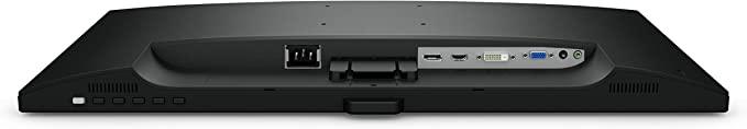 BenQ-4.jpg