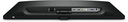 BenQ-4.jpg
