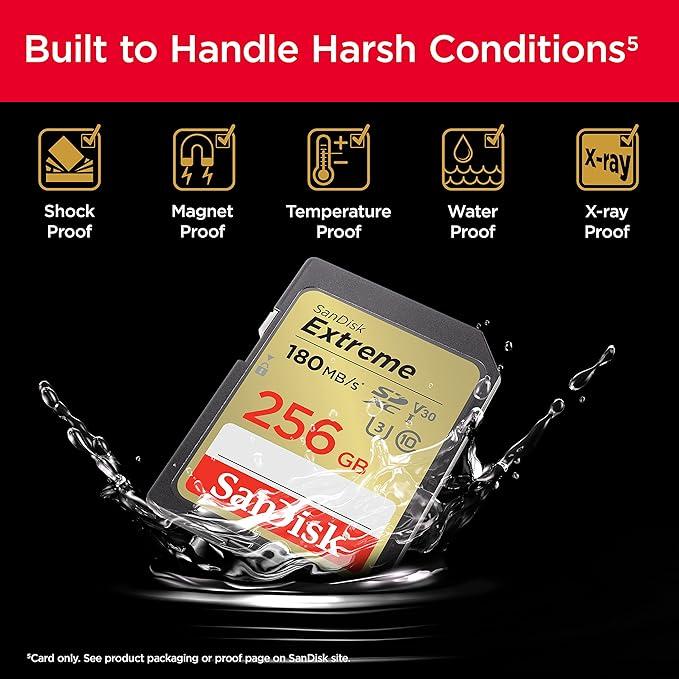 Sandisk_SDSDXVV-256G-GNCIN-i5.jpg