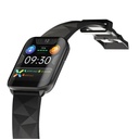 Oraimo-Watch-OSW-16-a.jpg