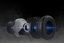 RapooVH530-4.jpg