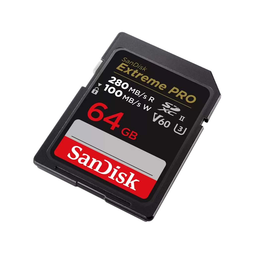 Sandisk_SDSDXEP-064G-GN4IN-i2.png