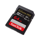 Sandisk_SDSDXEP-064G-GN4IN-i2.png
