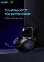 RapooVH120-2.jpg
