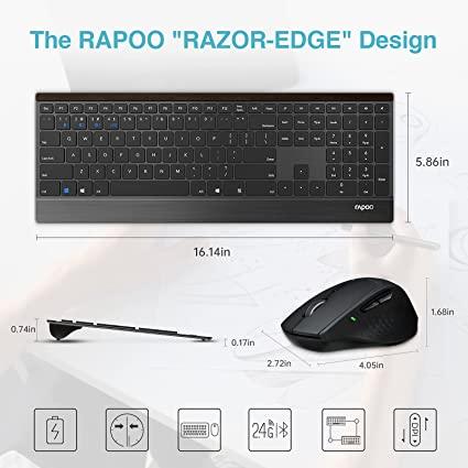 Rapoo9500M-2.jpg