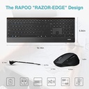Rapoo9500M-2.jpg