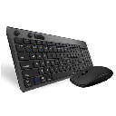 Rapoo8110M-2.png