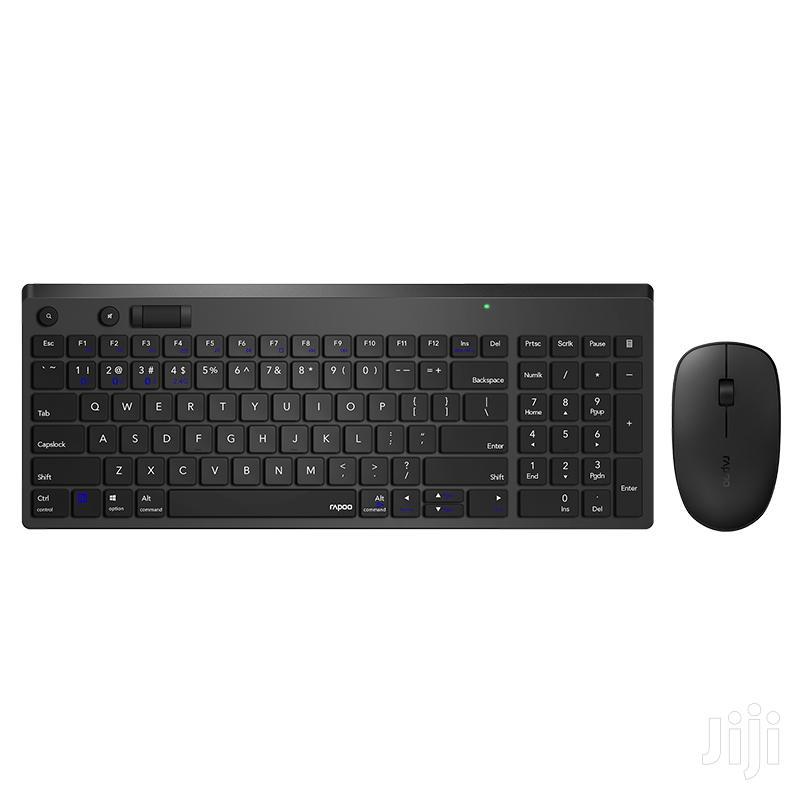 Rapoo8050T-3.jpg