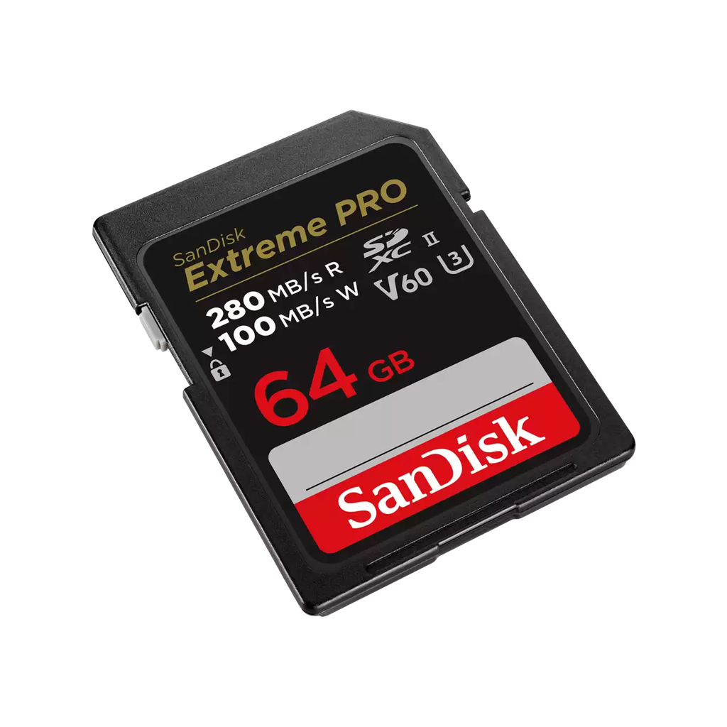 Sandisk_SDSDXEP-064G-GN4IN-i3.png