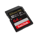 Sandisk_SDSDXEP-064G-GN4IN-i3.png