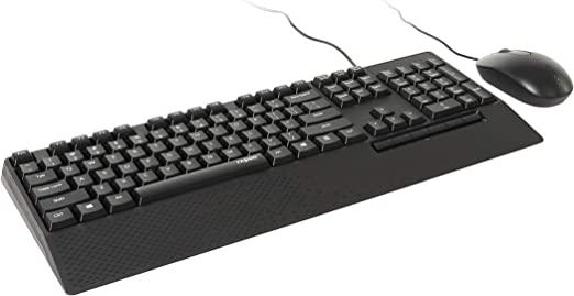 RapooNX2000-2.jpg