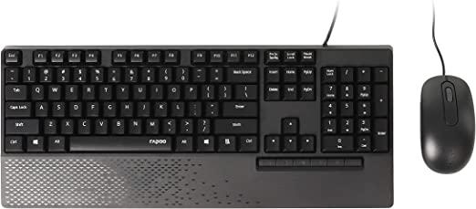 RapooNX2000-3.jpg