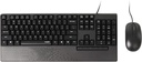 RapooNX2000-3.jpg