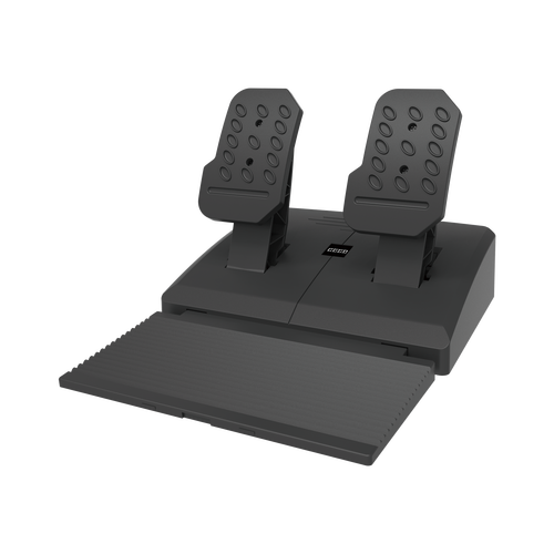 PS4-052E_3__13032.png