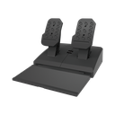 PS4-052E_3__13032.png