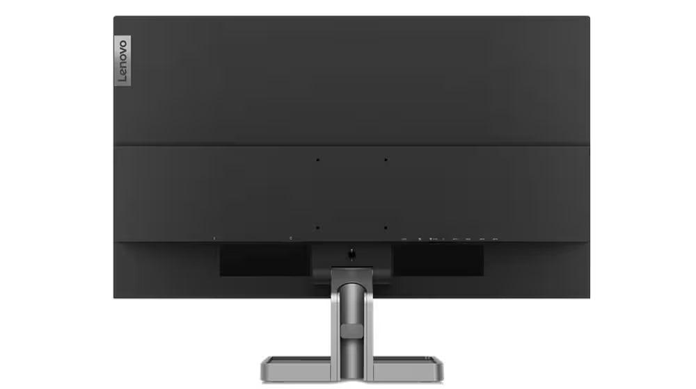 Lenovo66C9UAC1AE-i2.jpg