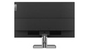Lenovo66C9UAC1AE-i2.jpg