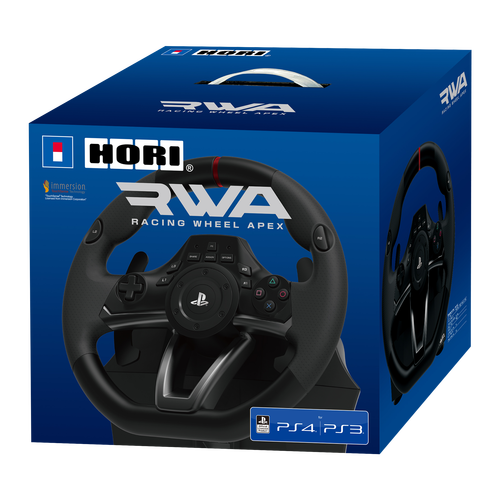 PS4-052E_package__52188.png