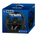 PS4-052E_package__52188.png