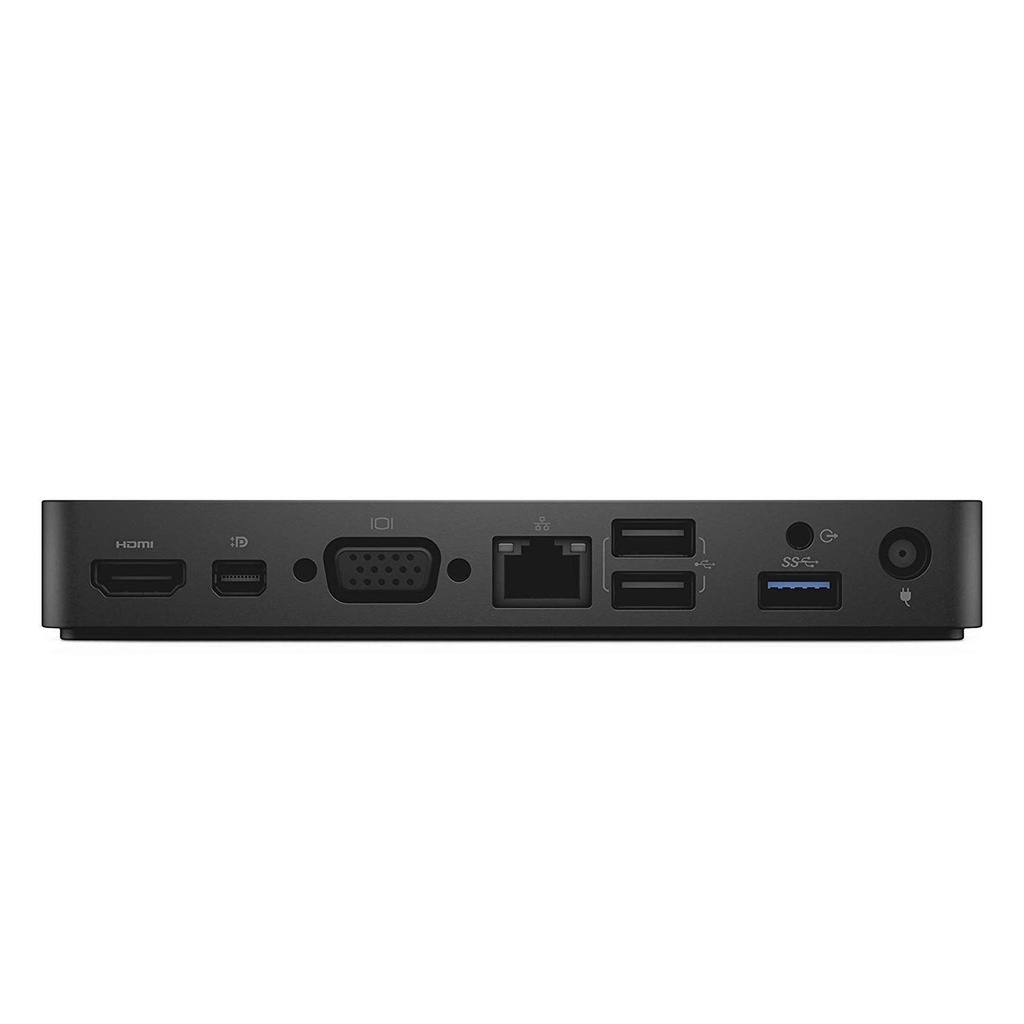 WD15-I2.jpg