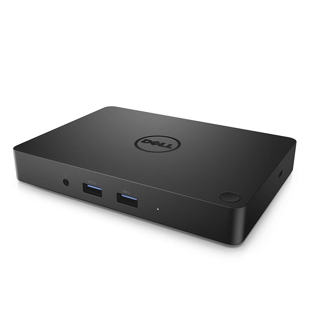 WD15-I3.jpg