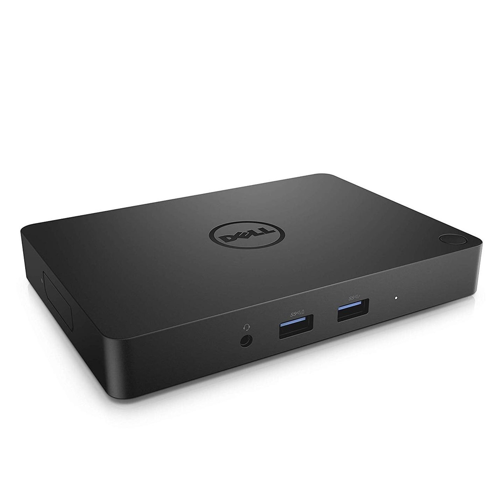 WD15-I4.jpg