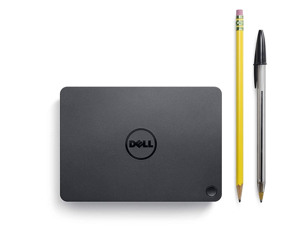 WD15-I5.jpg