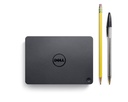 WD15-I5.jpg