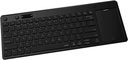 RapooK2800-4.jpg