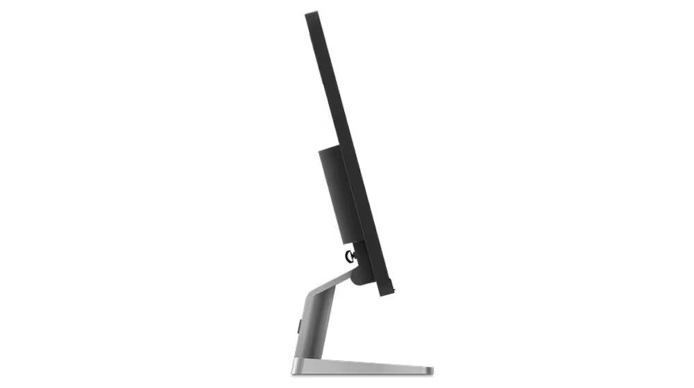 Lenovo66C9UAC1AE-i3.jpg