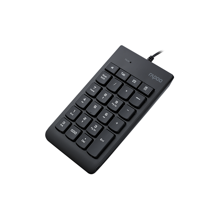RapooK10NumericKeyboard-2.png