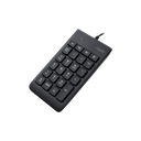 RapooK10NumericKeyboard-2.png