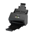 24_33b7d744-11cc-4925-93fa-9b660bbf834f.png