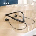 Ankerneckband.jpg