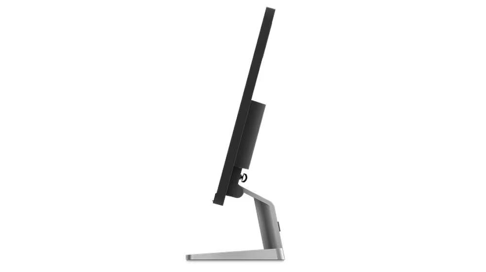 Lenovo66C9UAC1AE-i4.jpg