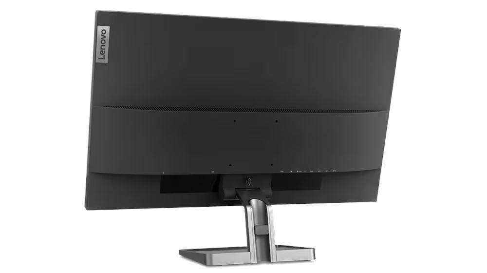 Lenovo66C9UAC1AE-i5.jpg