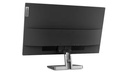 Lenovo66C9UAC1AE-i5.jpg