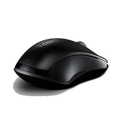 n1_ae90ae4b-ec46-4059-8287-ce8dd1d51ab7.jpg