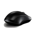 n1_ae90ae4b-ec46-4059-8287-ce8dd1d51ab7.jpg