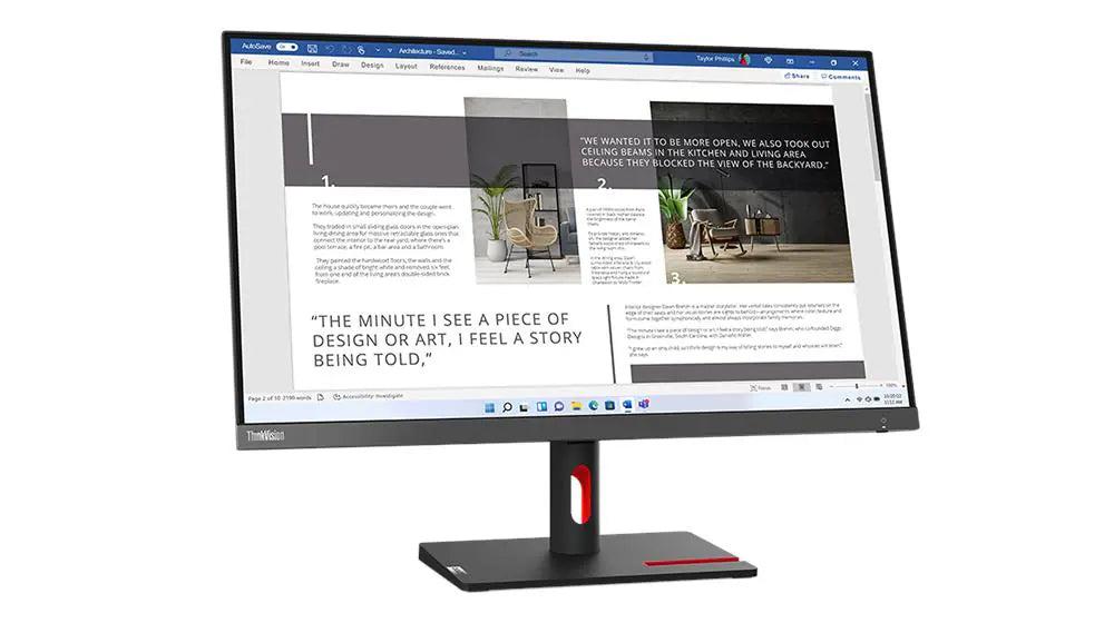 Lenovo_63DFKAT4UK-i2.jpg