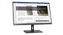 Lenovo_63DFKAT4UK-i2.jpg