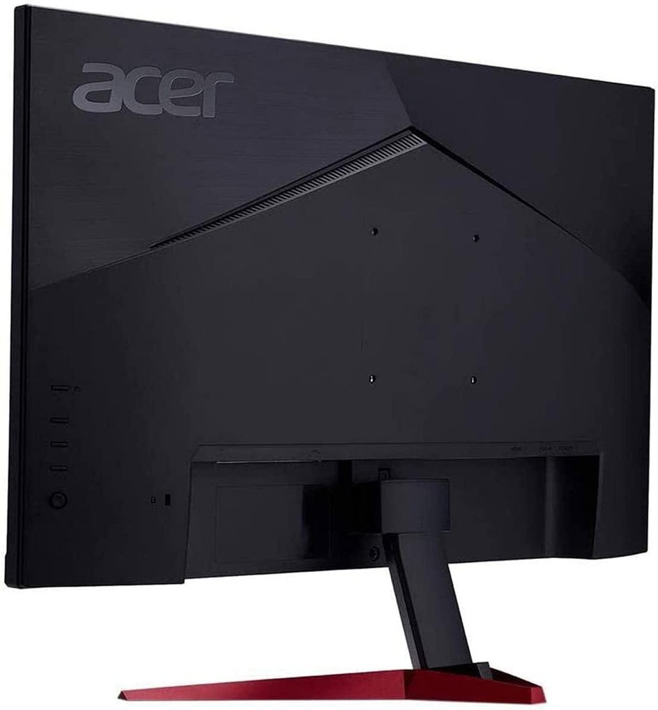 acer1.jpg