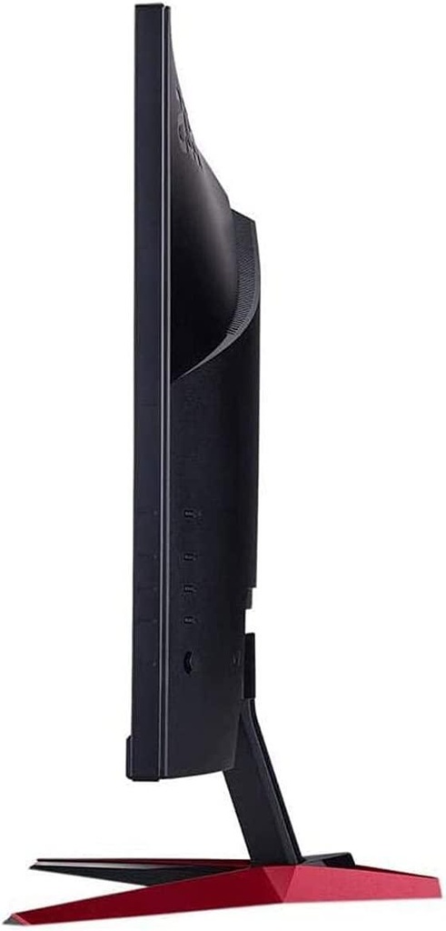 acer2.jpg