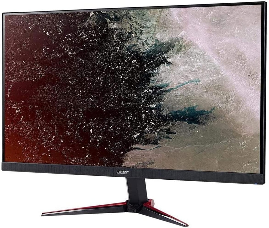 acer3.jpg