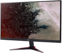 acer3.jpg