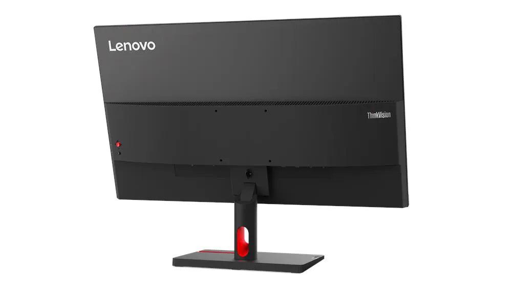 Lenovo_63DFKAT4UK-i3.jpg