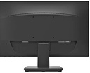 DellD2020HMonitor-2.jpg