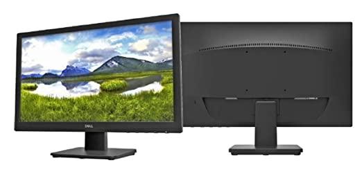 DellD2020HMonitor-3.jpg