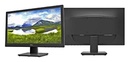 DellD2020HMonitor-3.jpg