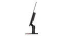 Lenovo_63DFKAT4UK-i4.jpg